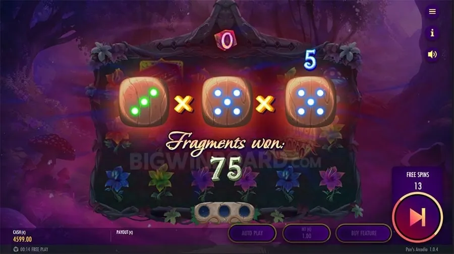 New JILI Slot Releases 2026